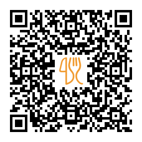 QR-code link către meniul Pizza Aos Pedacos