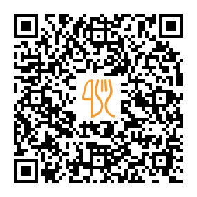 QR-code link către meniul Fox And Hounds