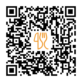 QR-code link către meniul Kfc