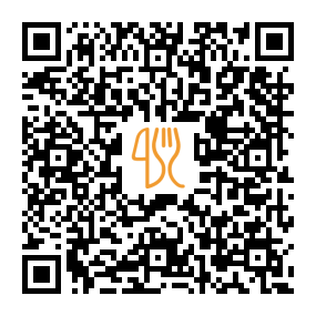 QR-code link către meniul Doki Doki Japanese Food