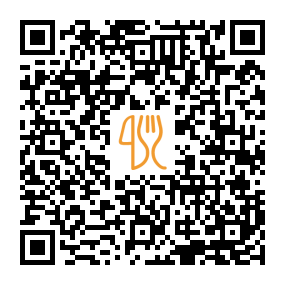 QR-code link către meniul Timbuktu And Lounge