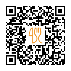 QR-code link către meniul ครัวนิรมล