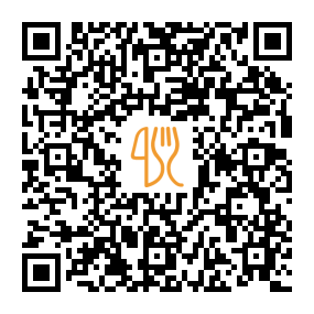 QR-code link către meniul Agrituristico Il Giardino Segreto