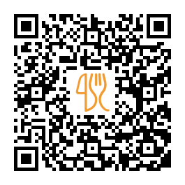 QR-code link către meniul Frutos De Goiás