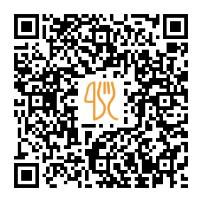 QR-code link către meniul ร้านโรงเตี๊ยม