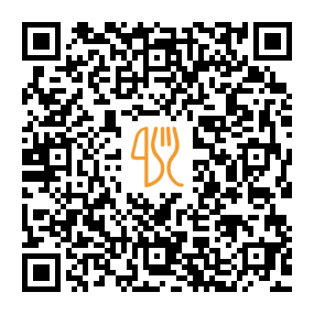 QR-code link către meniul ร้านสารคามเเจ่วฮ้อนหมูกะทะ