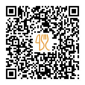 QR-code link către meniul Profimetal Spol. S.r.o.