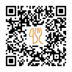 QR-code link către meniul Gustto