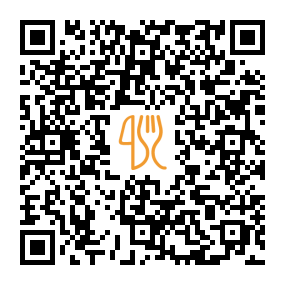 QR-code link către meniul Chokdee Dimsum