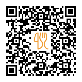 QR-code link către meniul Petrillo's