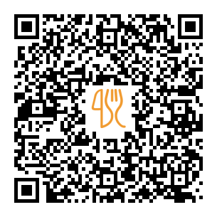 QR-code link către meniul ครัว ตัว ต สเต็ก อาหารตามสั่ง หน้าโรงพยาบาลเขื่องใน