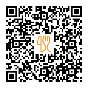 QR-code link către meniul ครัวป๋าเหนาะ