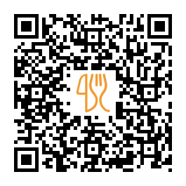 QR-code link către meniul Boloterapia Loja 2