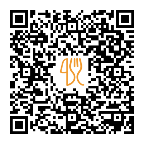 QR-code link către meniul Gelateria Miceli