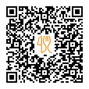 QR-code link către meniul Brasserie le Fournas