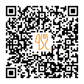 QR-code link către meniul Le Sadourny Cafe