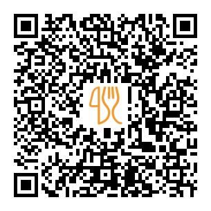 QR-code link către meniul Thaton Chom Chan Cafe And Organic Farm Home Stay