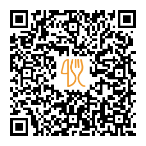 QR-code link către meniul Monsieur Dumont