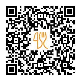 QR-code link către meniul Fonda