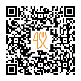 QR-code link către meniul Sukiya