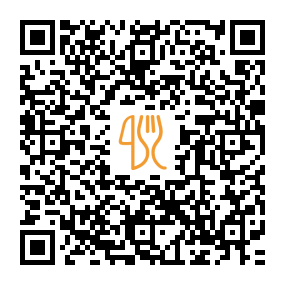 QR-code link către meniul ร้านจิ้มจุ่ม แจ่วฮ้อน กุมภวาปี