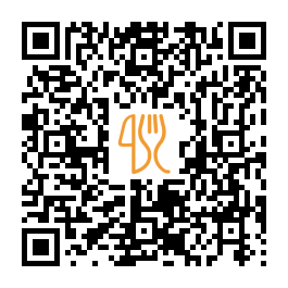 QR-code link către meniul Runway Kitchen