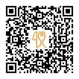 QR-code link către meniul ร้านก๋วยเตี๋ยวโกเด้ง