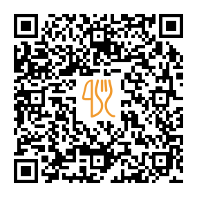 QR-code link către meniul หมูจุ่มโฉมงามริมน้ำ