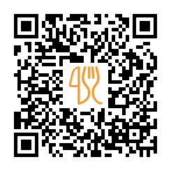 QR-code link către meniul Pecan