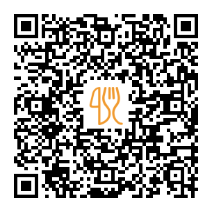 QR-code link către meniul Montego Island Caribbean Grill Lynnhaven