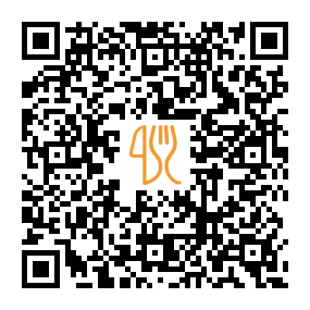 QR-code link către meniul Brads Burger