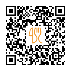 QR-code link către meniul Cafe 205