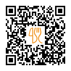 QR-code link către meniul Big X Picanha