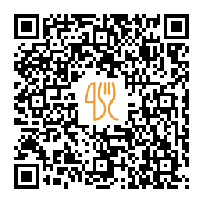 QR-code link către meniul Ipie Handcrafted Pizza Beer