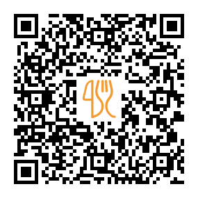 QR-code link către meniul ร้านอาหารอิสลามบังเพชรบุรี ลุงบัง