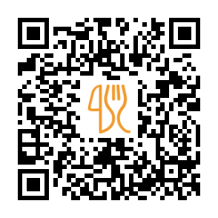 QR-code link către meniul Olola