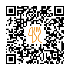 QR-code link către meniul Bob S