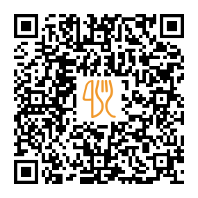 QR-code link către meniul Imaginum Sushi