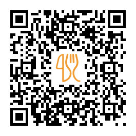 QR-code link către meniul Mcdonald's