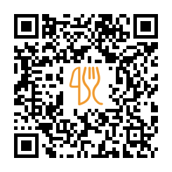 QR-code link către meniul บ้านเจ้าขา