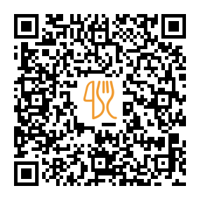 QR-code link către meniul Vitality Bowls