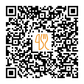 QR-code link către meniul ร้านกระปุกแป้ง ลาบก้อยร้อยเอ็ด