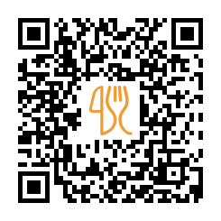 QR-code link către meniul Hey Coffee