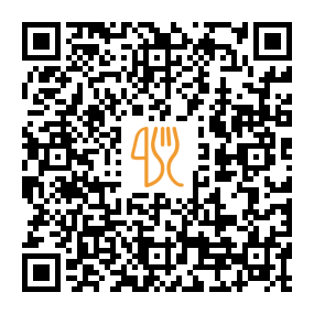 QR-code link către meniul หมูอินเตอร์ สาขาเวียงสา