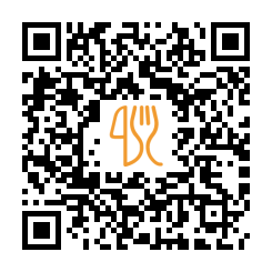 QR-code link către meniul ครัวผางาม