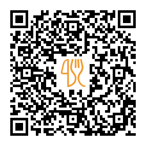 QR-code link către meniul Gregory's Coffee 1900 L