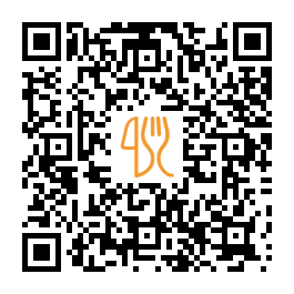 QR-code link către meniul Jerk Sauce