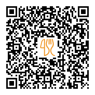 QR-code link către meniul Mariposa Ice Creamery And Bookstore