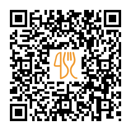 QR-code link către meniul Chiosco Ai Soci