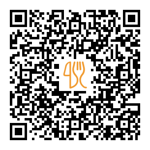 QR-code link către meniul ข้าวต้มนายพล สามแยกพิมาย